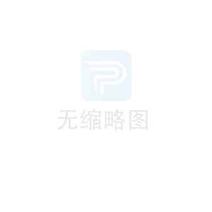 為什么選擇張掖本地廣告公司？專業(yè)便捷、售后無憂、性價比高