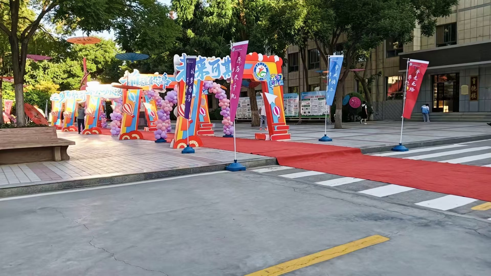 1722997972318586.jpg 1722995875446.jpg