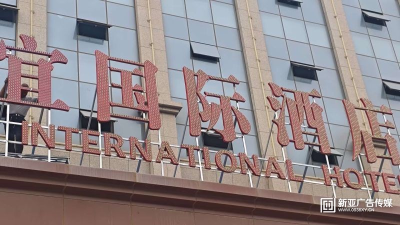 1723083559116775.jpg 1723081245217.jpg