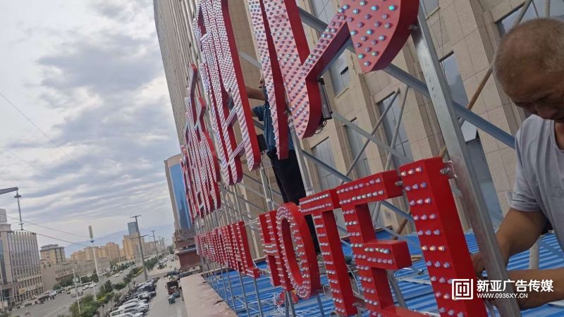 1723083559122832.jpg 1723081245232.jpg