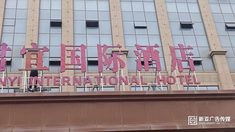 1723083559135306.jpg 1723081245223.jpg