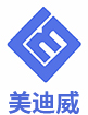 成都美迪威廚房設(shè)備有限公司