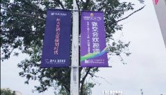 恒大地產(chǎn)攜手“張交會”打造張掖營銷新標(biāo)桿