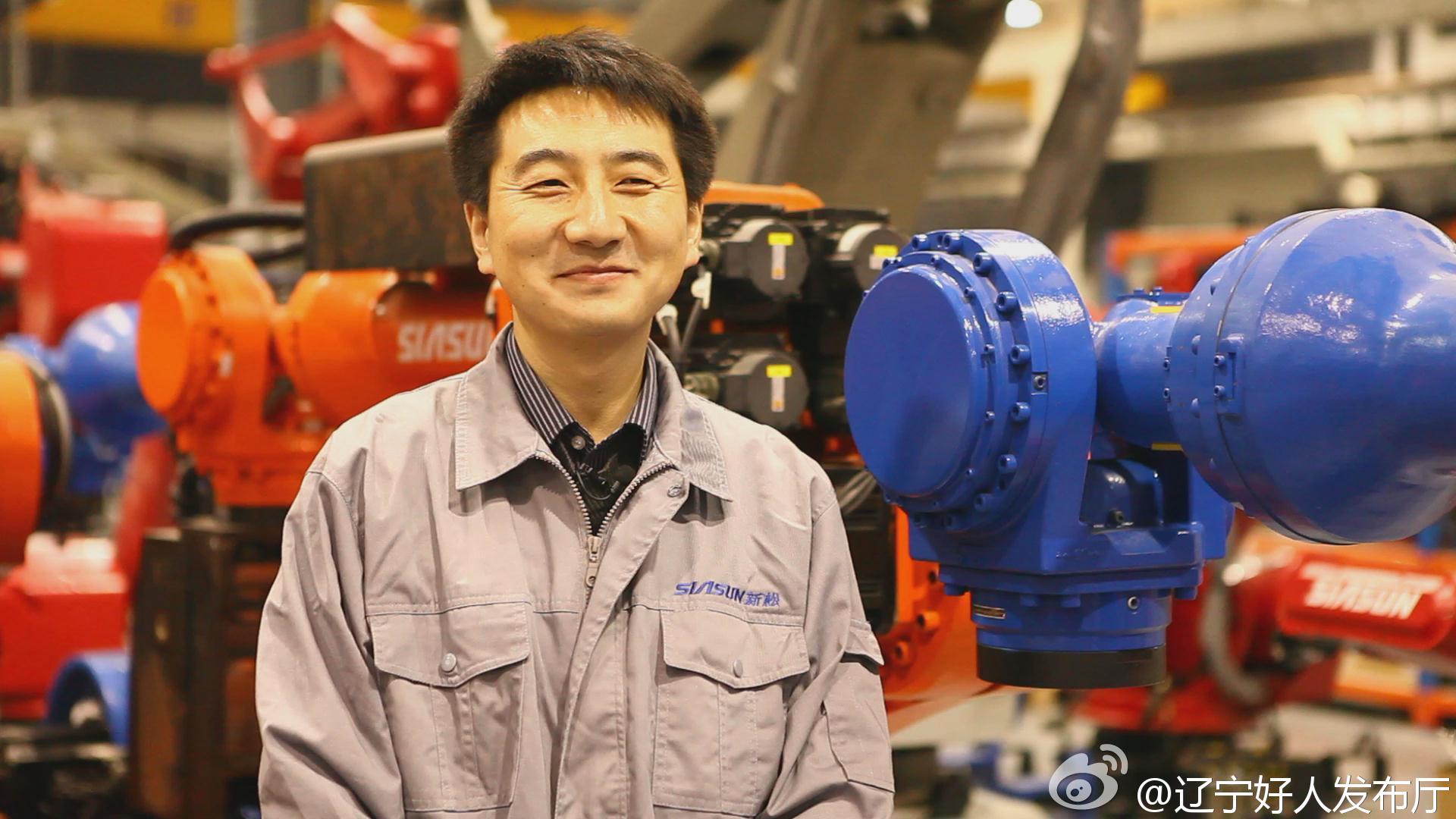 勞動最美，五一向所有勞動者致敬！