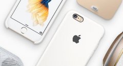 蘋果的文案，全世界最懶的文案