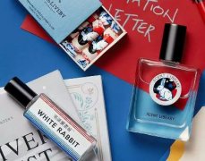 盤點 | 2019年上半年七大刷屏級營銷案例