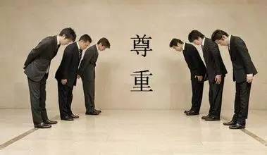 廣告公司接了一個(gè)大單，竟然差點(diǎn)破產(chǎn)？！