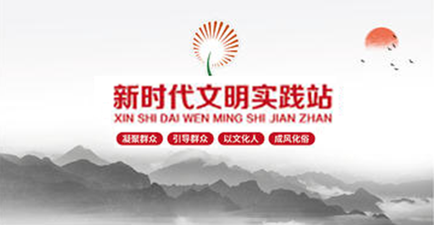 張掖新亞廣告公司致敬每一位平凡而又偉大的勞