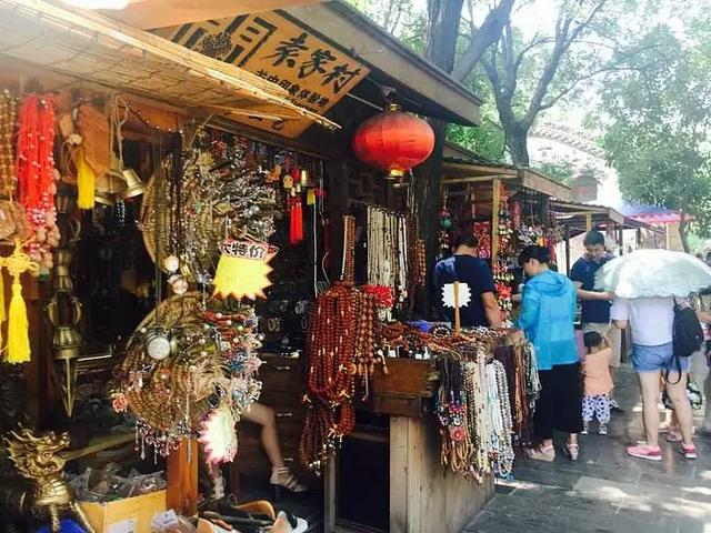 【干貨】關(guān)于鄉(xiāng)村振興比較成功的案例