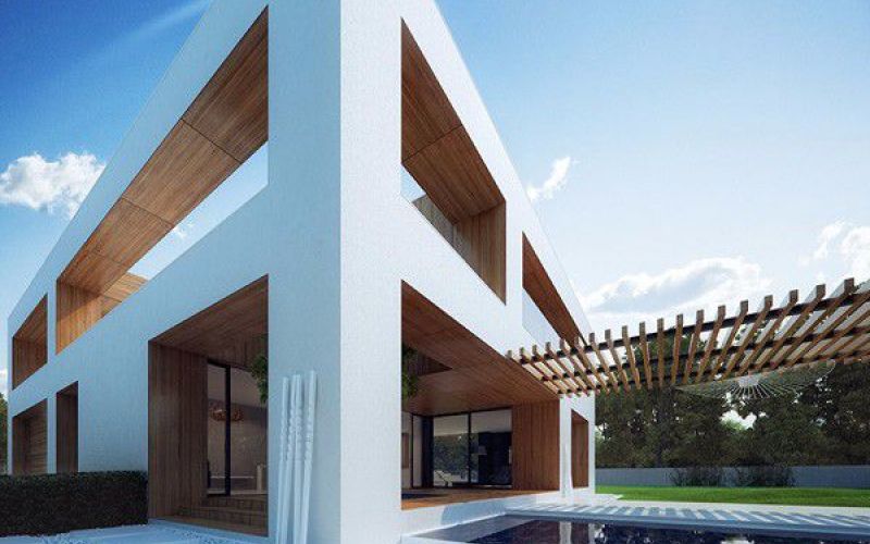 智慧施工智能管，安全高效的法寶是什么