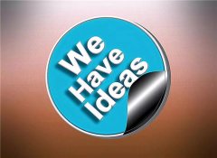 廣告公司不死，只是逐漸凋零