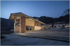 村史館究竟意味著什么？